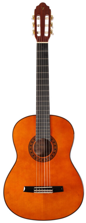 Valencia CG150 Classical Guitar | Full Size