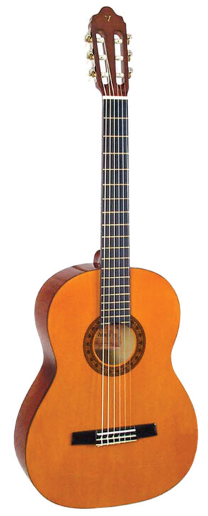 Valencia CG160 Classical Guitar | Full Size