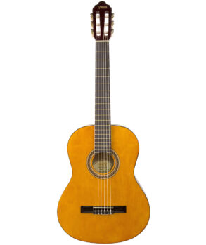 Valencia VC104 Lefthand Classical Guitar | Full Size | Natural