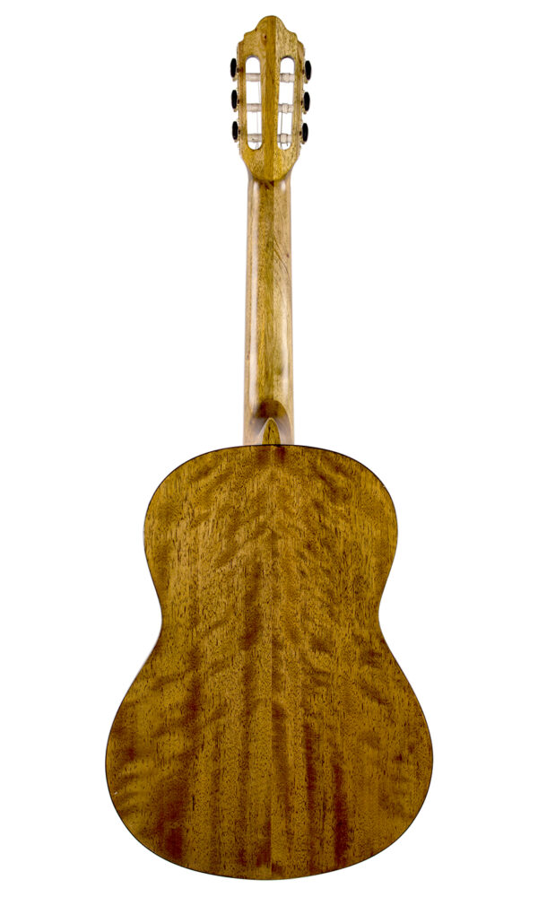 Valencia VC304 Classical Guitar Full Size | Natural