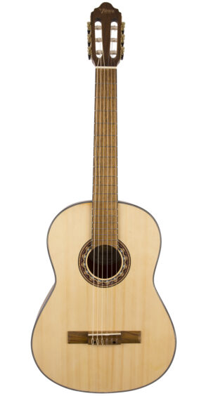 Valencia VC304 Classical Guitar Full Size | Natural