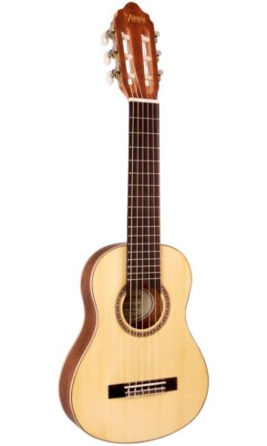 Valencia VC350 Classical Travel Guitar