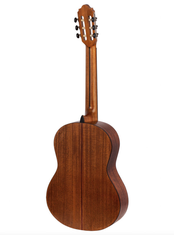 Valencia VC704  Nylon String Guitar