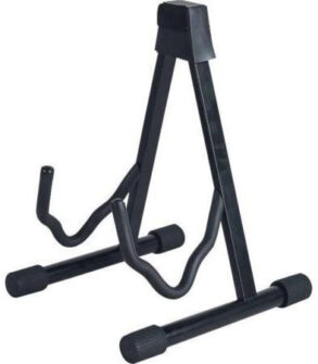 Apextone AP-3405 Universal Guitar Stand