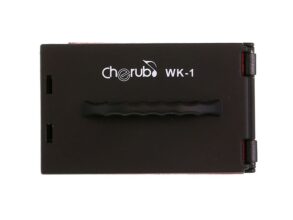 Cherub WK-1 String Cleaner