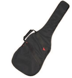 CNB Economy Bass Guitar Gigbag