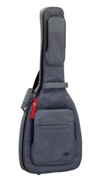 CNB CB1880E Electric Guitar Gigbag