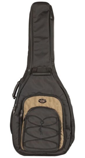 Sx 600 Series Acoustic Dreadnought Guitar cover