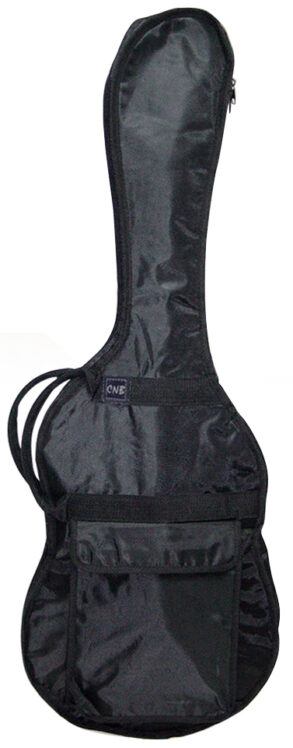 CNB EB-400 Electric Guitar Cover | Standard