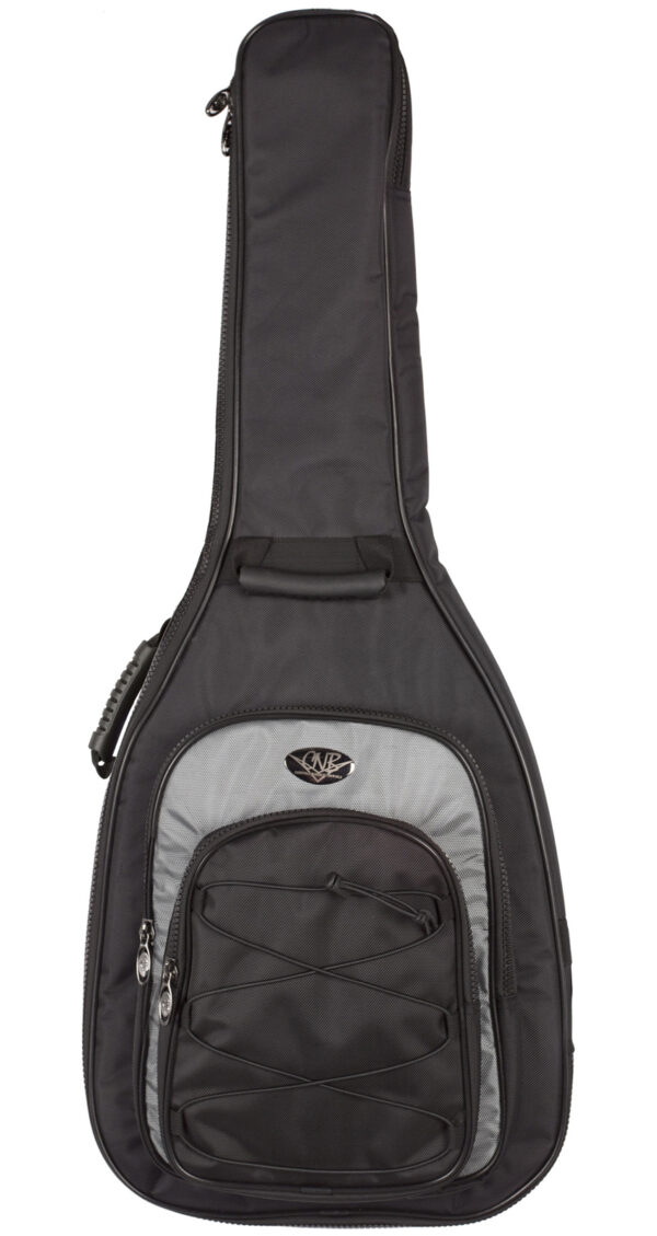 CNB 1680 Series High Quality Electric Guitar Cover