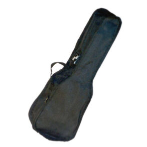 CNB Economy Ukulele Bag (57cm)