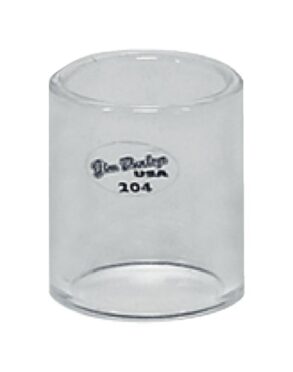 Dunlop Glass Slide | Medium Thickness, Knuckle