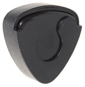 Dunlop 5005 Plectrum Holder