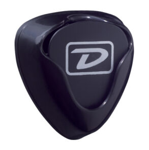 Dunlop Ergo Pickholder Single