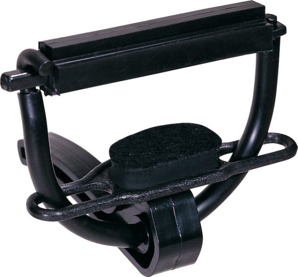 Dunlop 50-CF Pickers Pal Capo