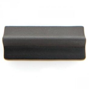 Dunlop Mudslide Tone Bar | Classic