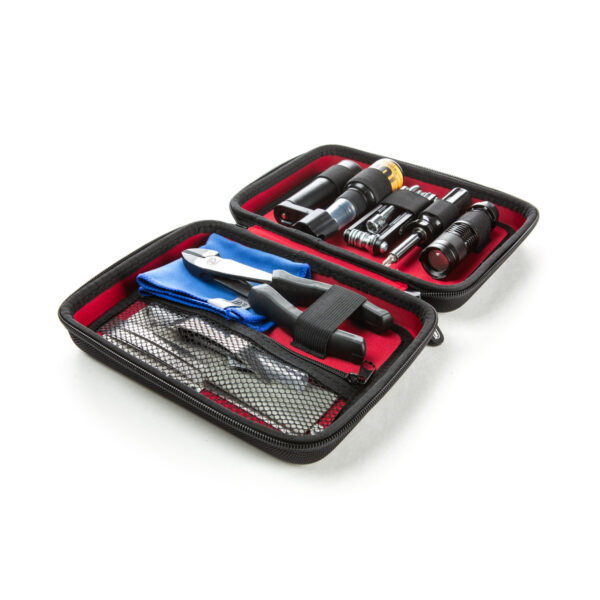 Jim Dunlop Setup Tool Kit for Guitar