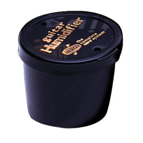 Dunlop HE-360 Guitar Humidifier