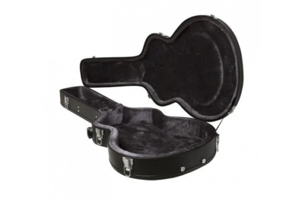 Epiphone Emperor II Hard Case