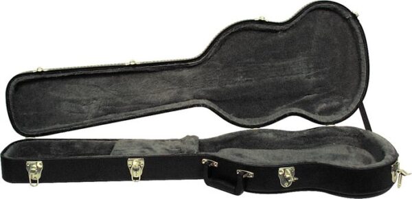 Epiphone SG Guitar Hardshell Case