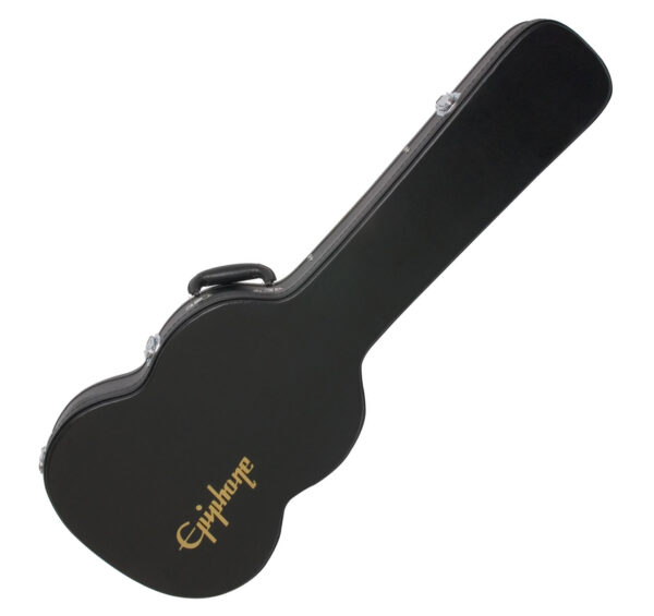 Epiphone SG Guitar Hardshell Case