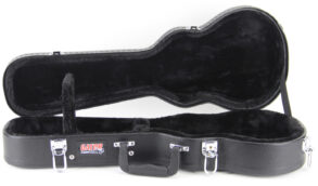 Gator Eco Concert Ukulele Case