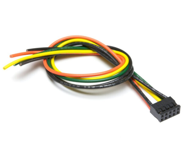 Graphtech Wiring Harness