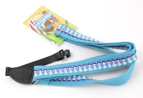 Mahalo USP1 Ukulele Strap