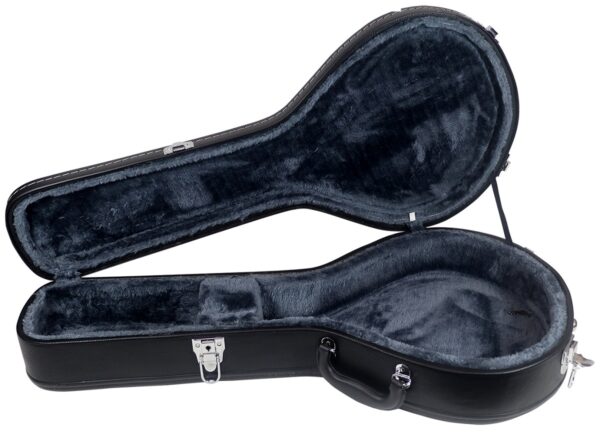 Mc Brides Bouzouki Case