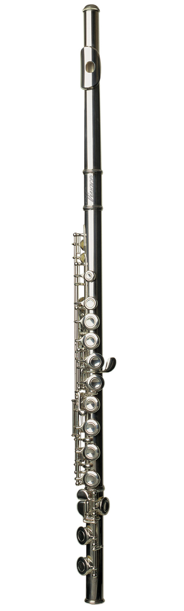 Vivace FL-07-01 Student Concert Flute