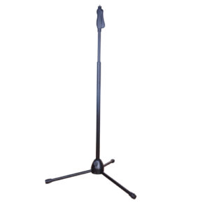 Apextone Tripod Microphone Stand | Straight