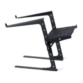 Apextone LS-01 Laptop Stand Tray