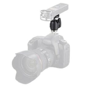 Zoom HS1 Hot Shoe Mount