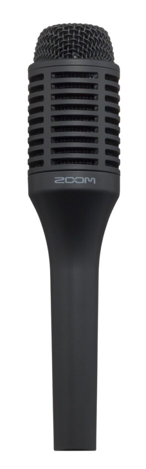 Zoom SGV6 Vocal Microphone for Zoom V3 and V6 Vocal FX Units