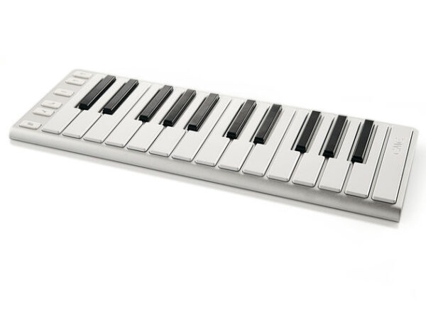 CME Xkey Professional Music Keyboard