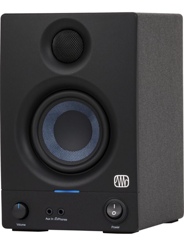 Presonus ERIS 3.5 UK Monitors | Pair