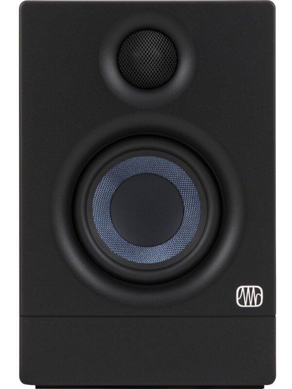 Presonus ERIS 3.5 UK Monitors | Pair