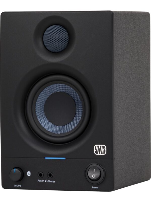 Presonus ERIS 3.5BT UK Monitors | Pair