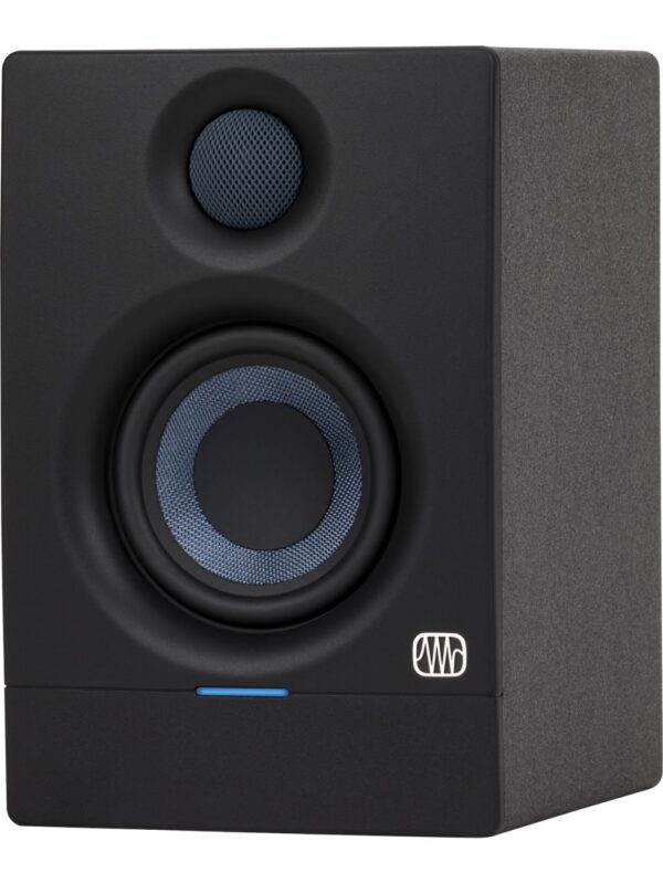 Presonus ERIS 3.5BT UK Monitors | Pair