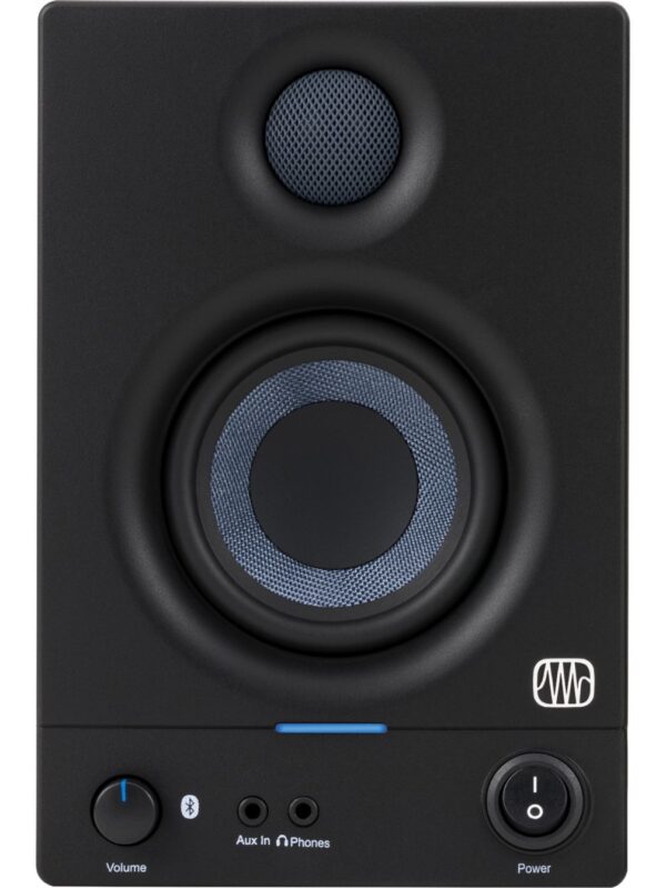 Presonus ERIS 3.5BT UK Monitors | Pair