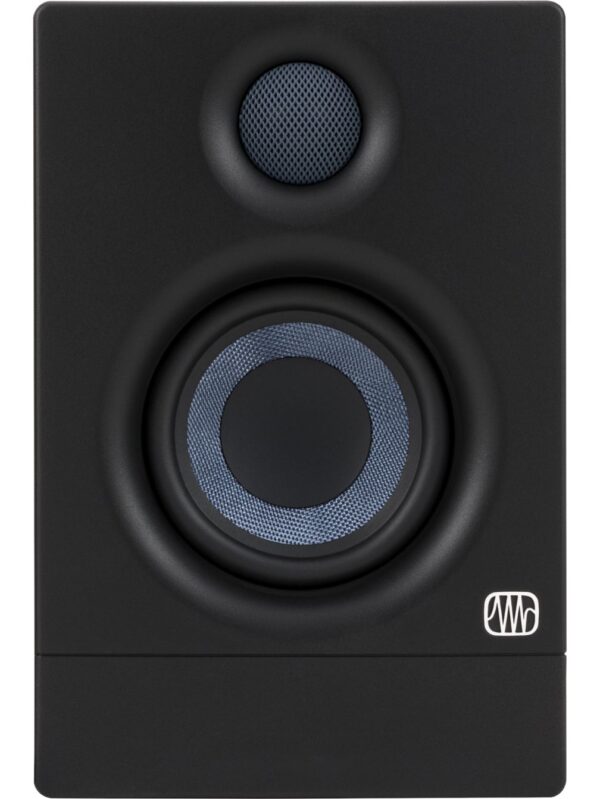 Presonus ERIS 3.5BT UK Monitors | Pair