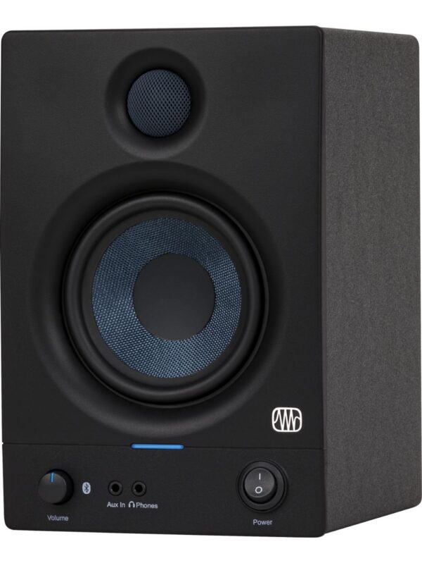 Presonus ERIS 4.5BT UK Monitors | Pair