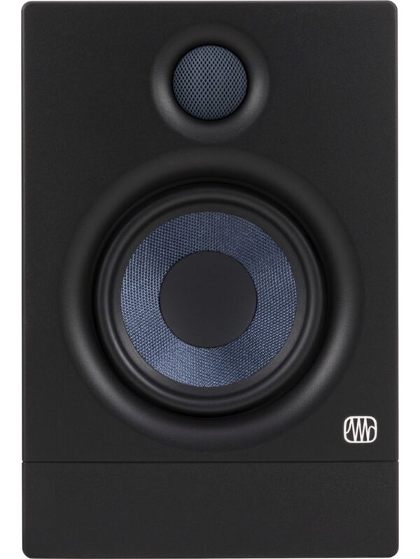 Presonus ERIS 4.5BT UK Monitors | Pair