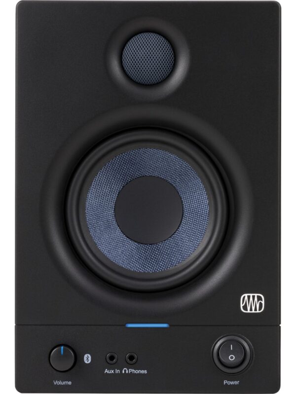 Presonus ERIS 4.5BT UK Monitors | Pair