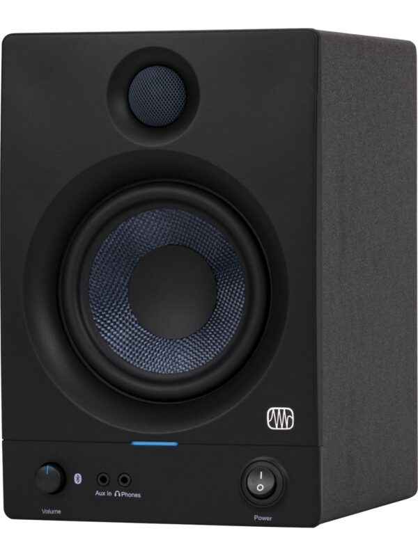 PRESONUSÂ® ERISÂ® 5BT Monitors | Pair