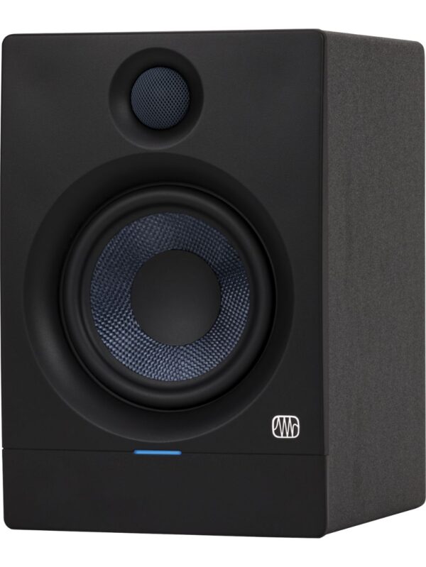 PRESONUSÂ® ERISÂ® 5BT Monitors | Pair