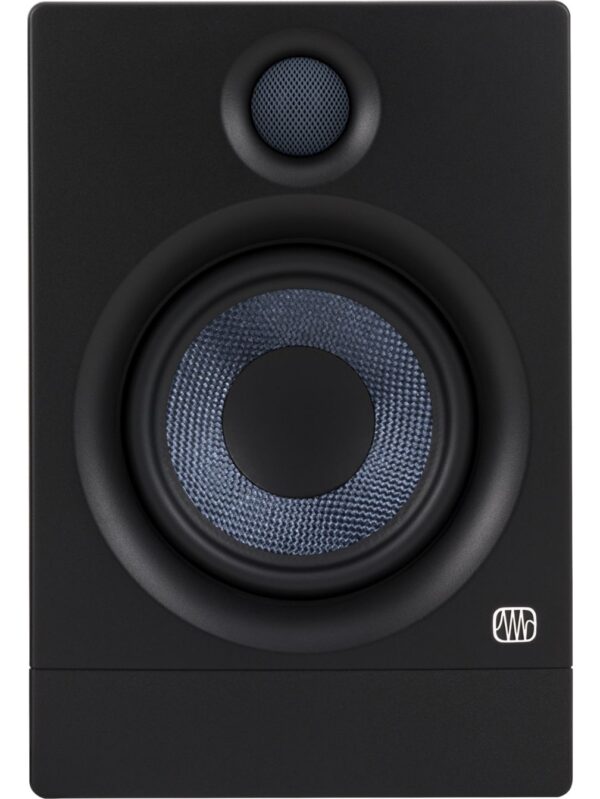 PRESONUSÂ® ERISÂ® 5BT Monitors | Pair