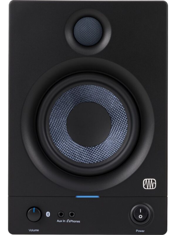 PRESONUSÂ® ERISÂ® 5BT Monitors | Pair