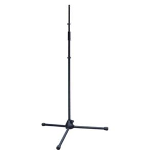 Apextone AP-3605 Microphone Stand