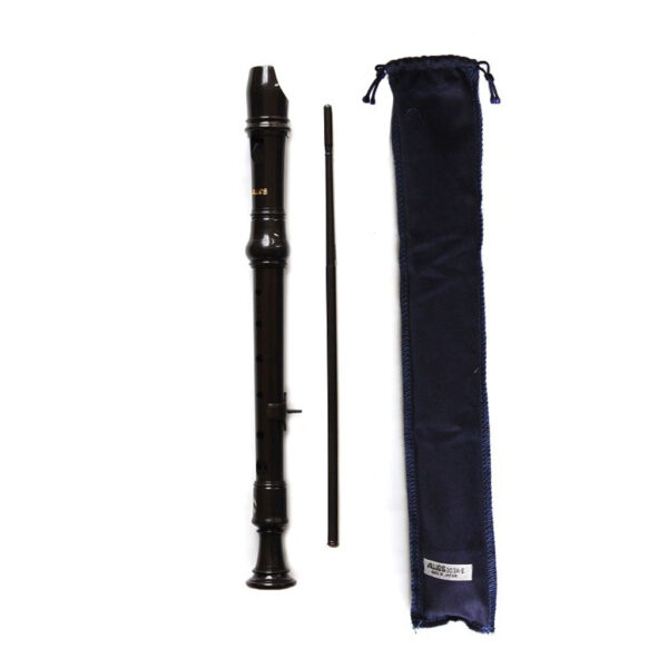 Aulos 303 Descant Recorder